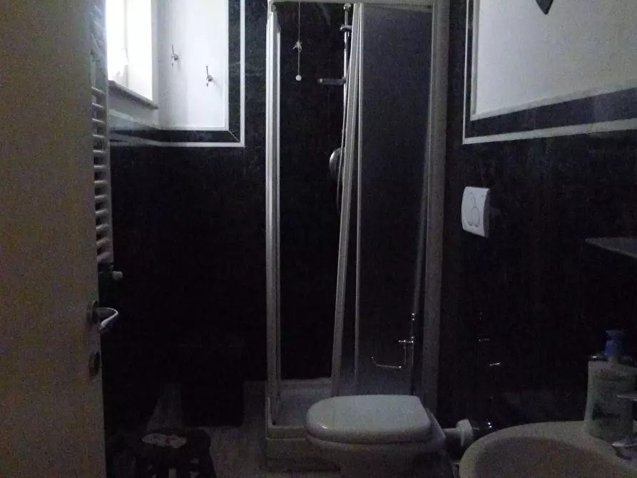 Immagine 7 di Casa bifamiliare in affitto  a Forte Dei Marmi