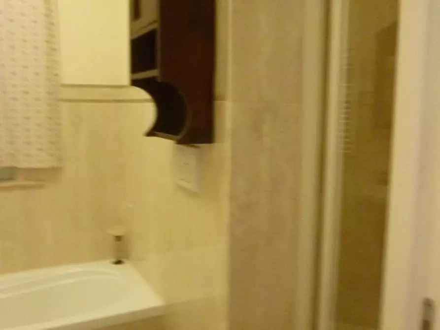 Immagine 11 di Casa bifamiliare in affitto  a Forte Dei Marmi