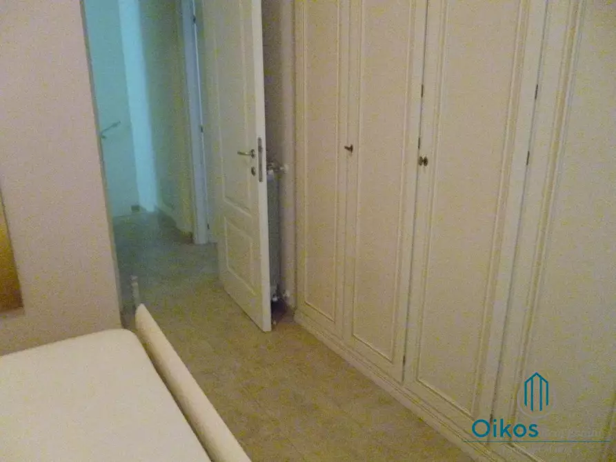 Immagine 10 di Casa bifamiliare in affitto  a Forte Dei Marmi