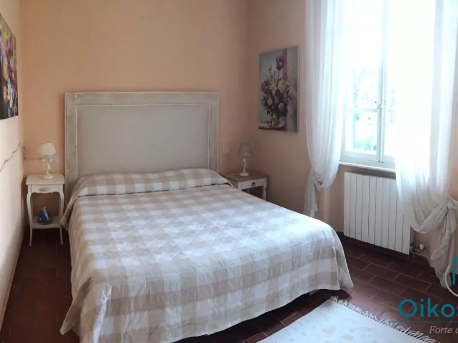 Immagine 3 di Villa in affitto  a Pietrasanta