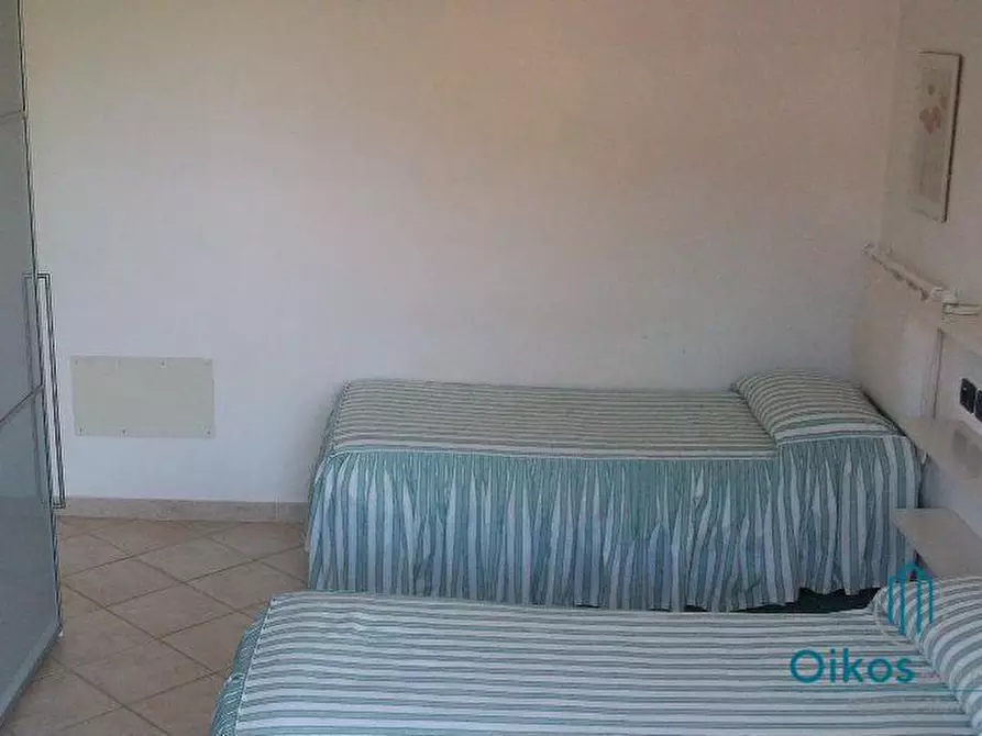 Immagine 13 di Casa bifamiliare in affitto  a Forte Dei Marmi