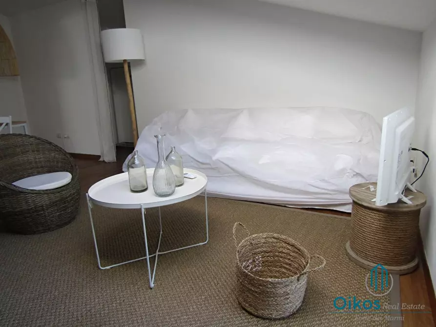 Immagine 4 di Mansarda in affitto  a Forte Dei Marmi