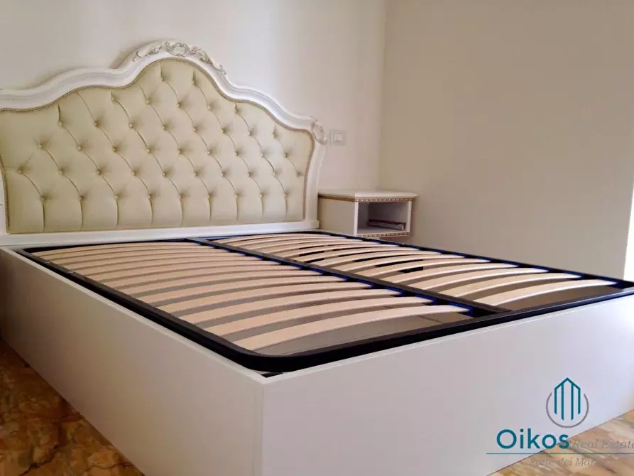 Immagine 13 di Villa in affitto  a Forte Dei Marmi