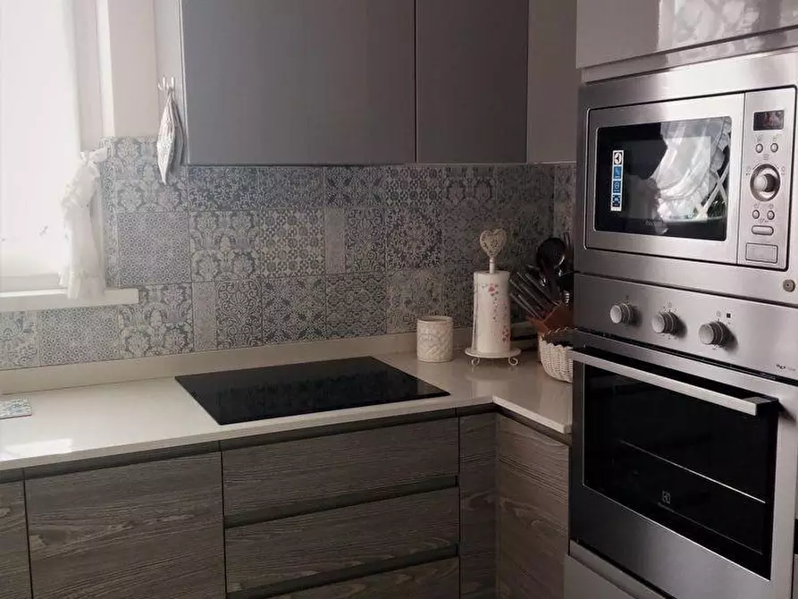 Immagine 6 di Villa in affitto  a Forte Dei Marmi