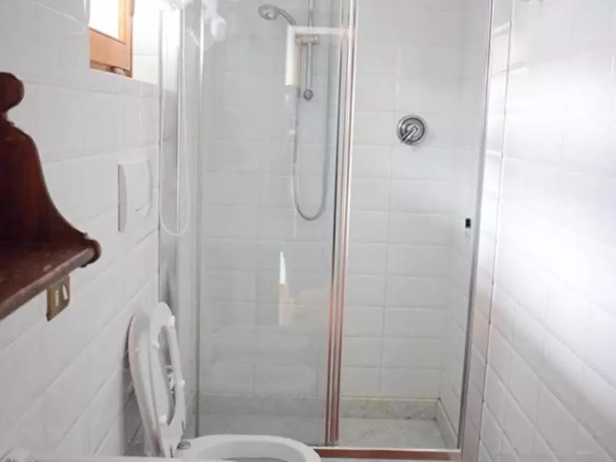 Immagine 7 di Villa in affitto  a Forte Dei Marmi