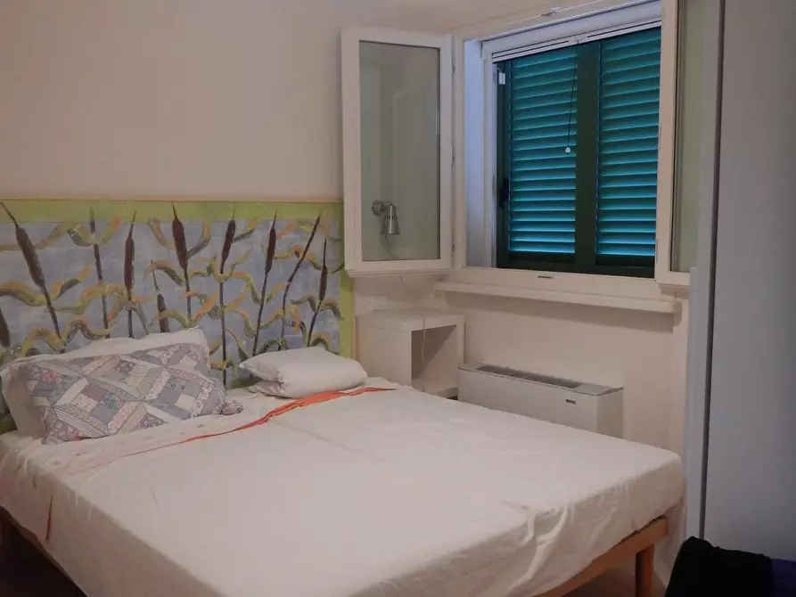 Immagine 6 di Appartamento in affitto  a Forte Dei Marmi