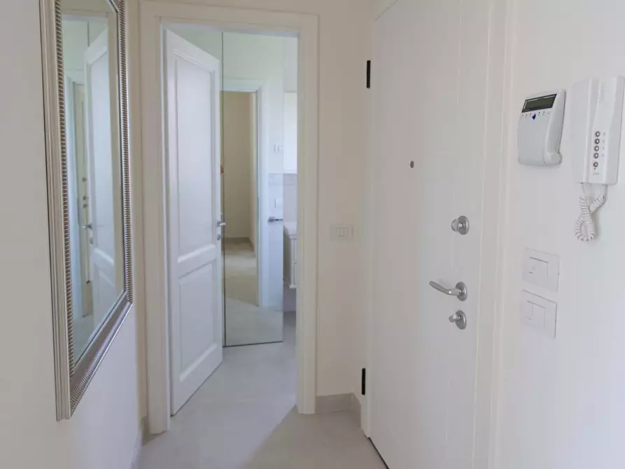 Immagine 15 di Appartamento in affitto  a Forte Dei Marmi