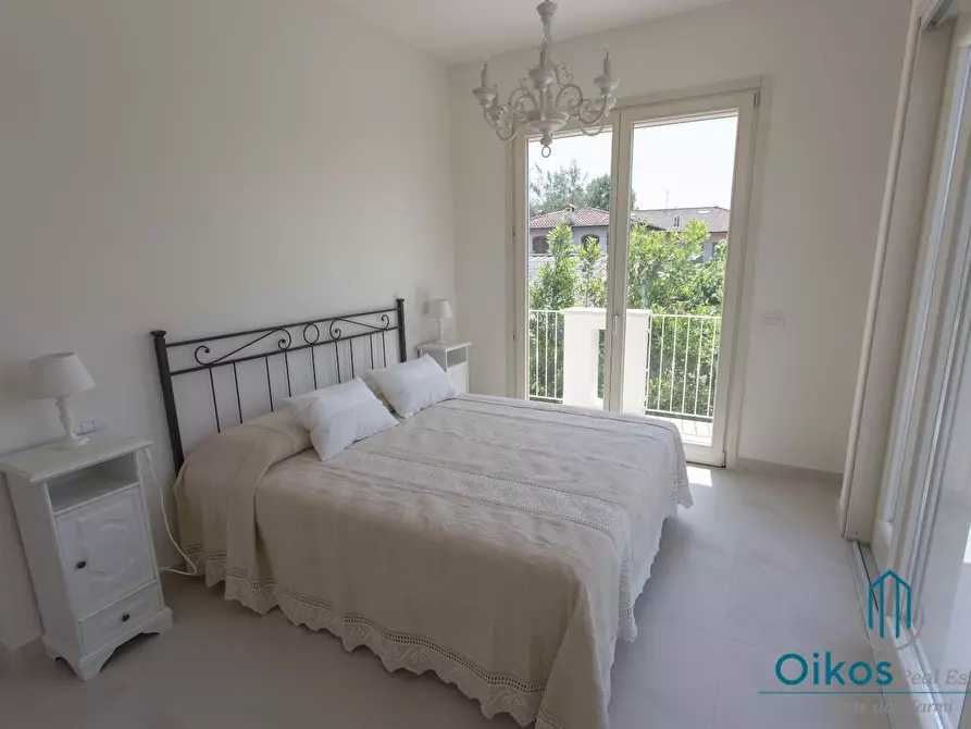 Immagine 5 di Appartamento in affitto  a Forte Dei Marmi