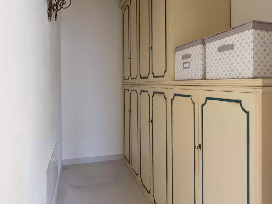 Immagine 13 di Appartamento in affitto  a Forte Dei Marmi