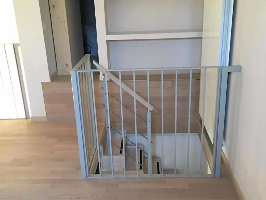 Immagine 7 di Appartamento in affitto  a Forte Dei Marmi