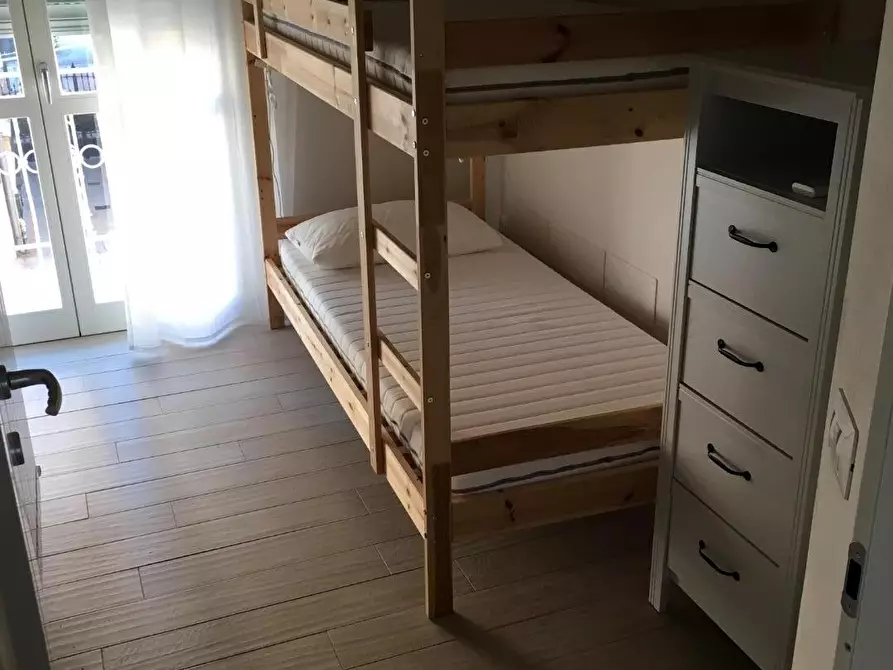 Immagine 8 di Appartamento in affitto  a Forte Dei Marmi