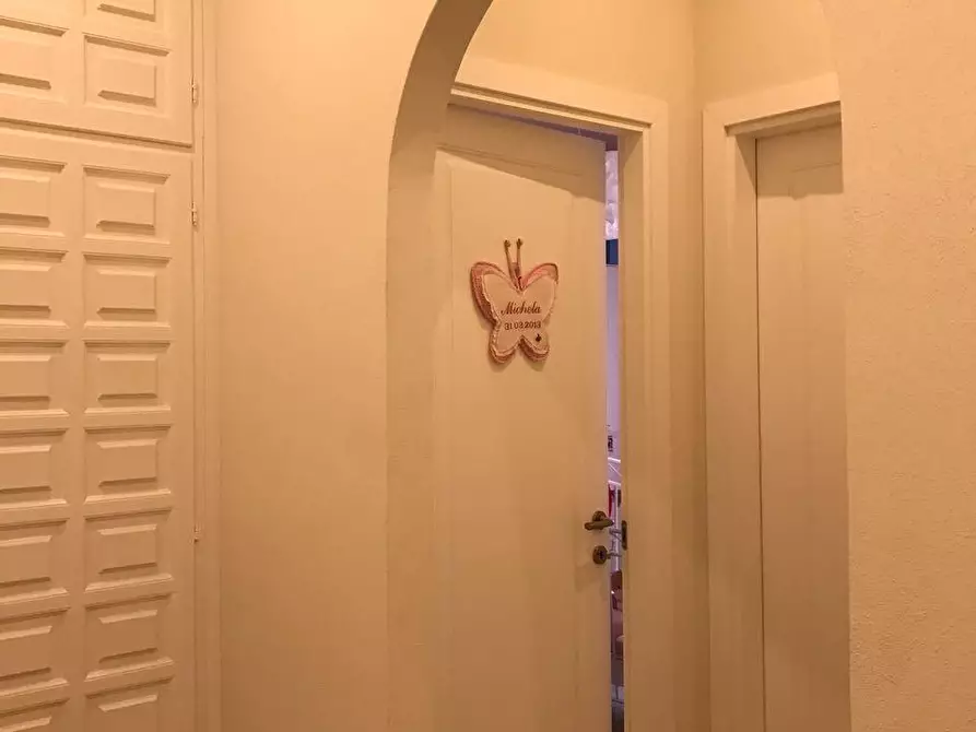 Immagine 8 di Appartamento in affitto  a Forte Dei Marmi