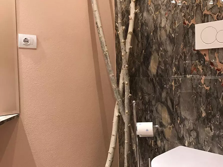 Immagine 16 di Appartamento in affitto  a Forte Dei Marmi