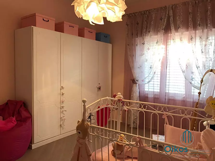 Immagine 10 di Appartamento in affitto  a Forte Dei Marmi