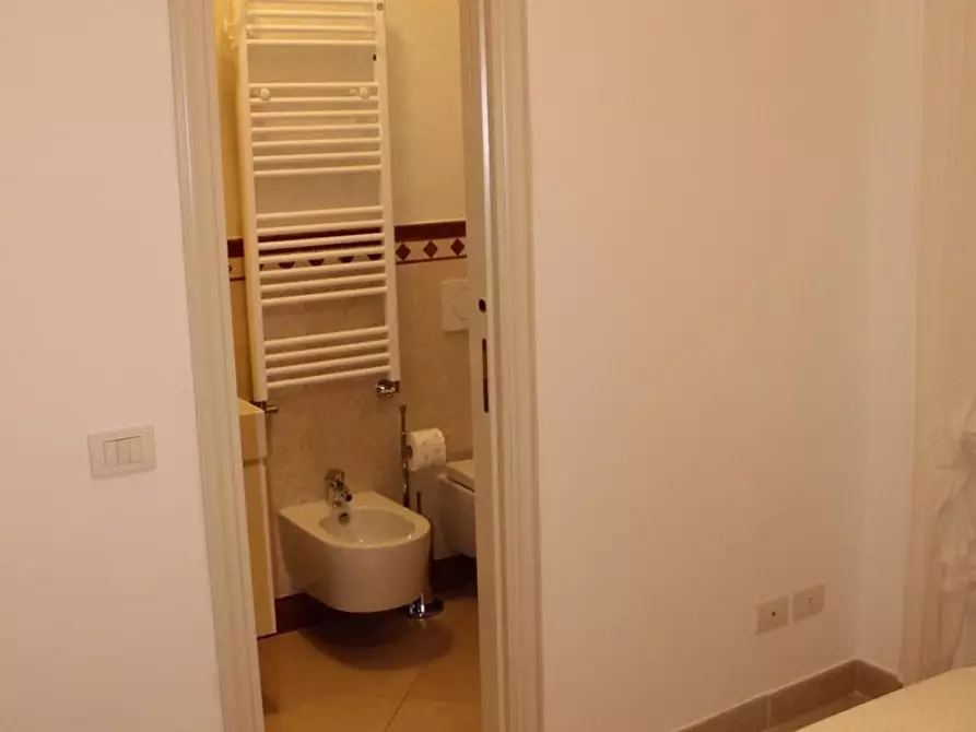 Immagine 7 di Appartamento in affitto  a Forte Dei Marmi