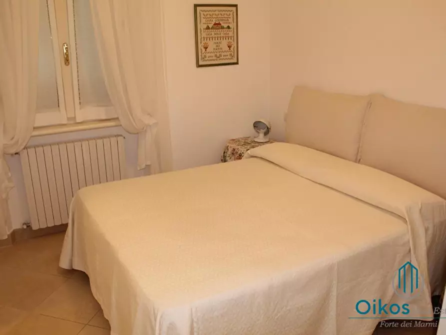 Immagine 6 di Appartamento in affitto  a Forte Dei Marmi