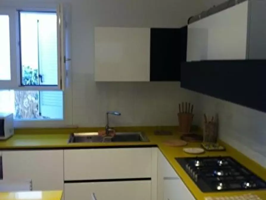 Immagine 4 di Casa bifamiliare in vendita  a Forte Dei Marmi