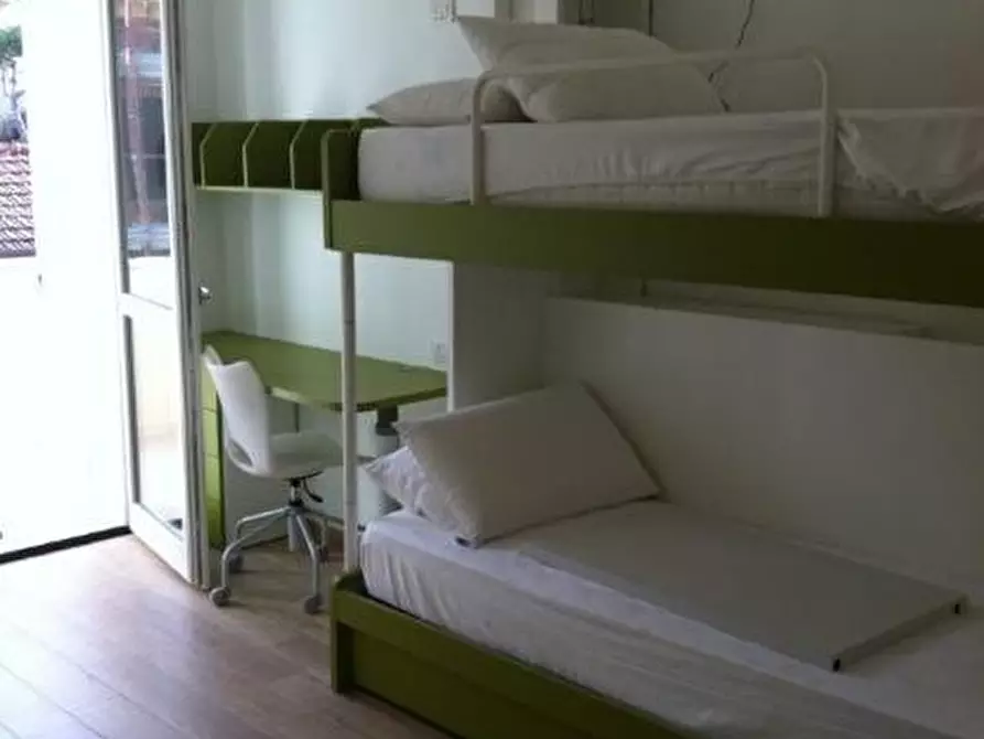 Immagine 7 di Casa bifamiliare in vendita  a Forte Dei Marmi