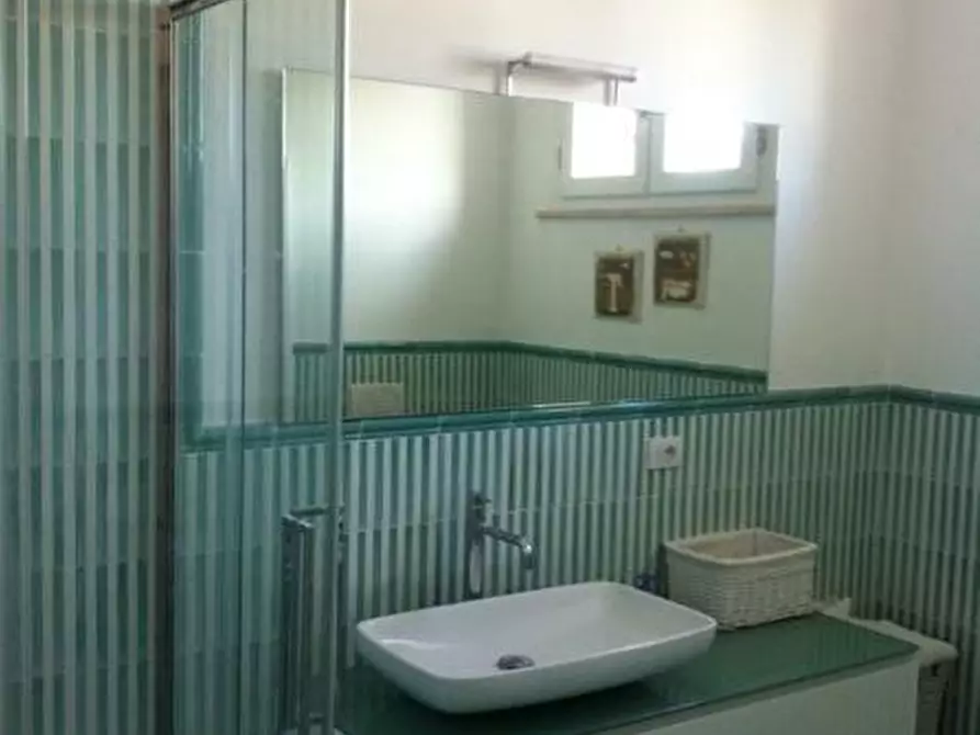 Immagine 5 di Casa bifamiliare in vendita  a Forte Dei Marmi