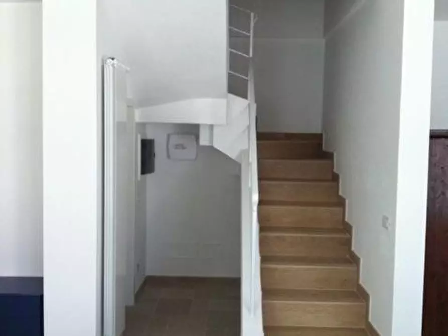 Immagine 6 di Casa bifamiliare in vendita  a Forte Dei Marmi