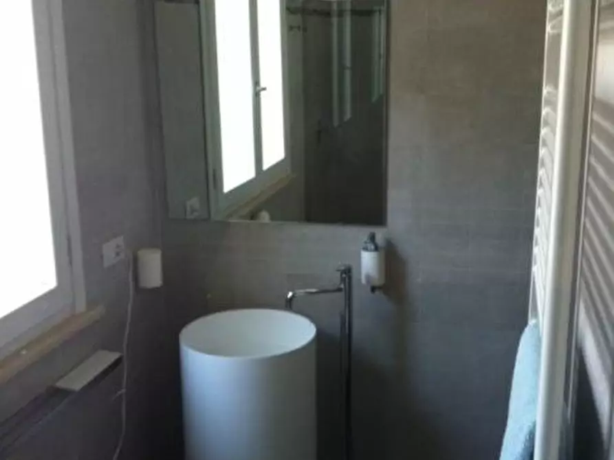 Immagine 9 di Casa bifamiliare in vendita  a Forte Dei Marmi