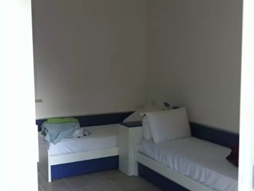 Immagine 8 di Casa bifamiliare in vendita  a Forte Dei Marmi