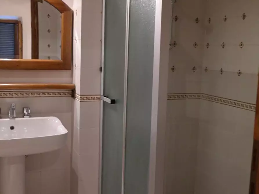 Immagine 10 di Villa in affitto  a Forte Dei Marmi