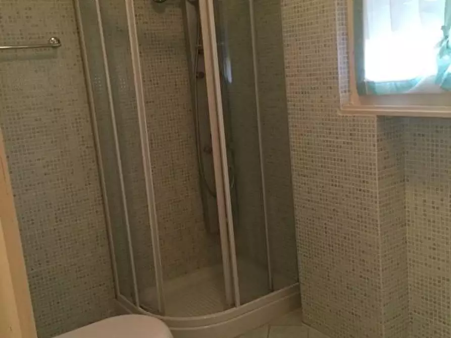 Immagine 5 di Villa in affitto  a Forte Dei Marmi