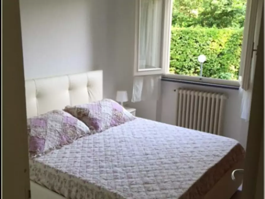 Immagine 9 di Villa in vendita  a Pietrasanta