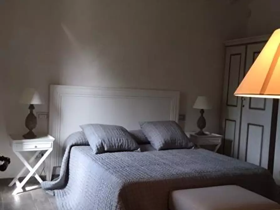 Immagine 13 di Villa in affitto  a Forte Dei Marmi