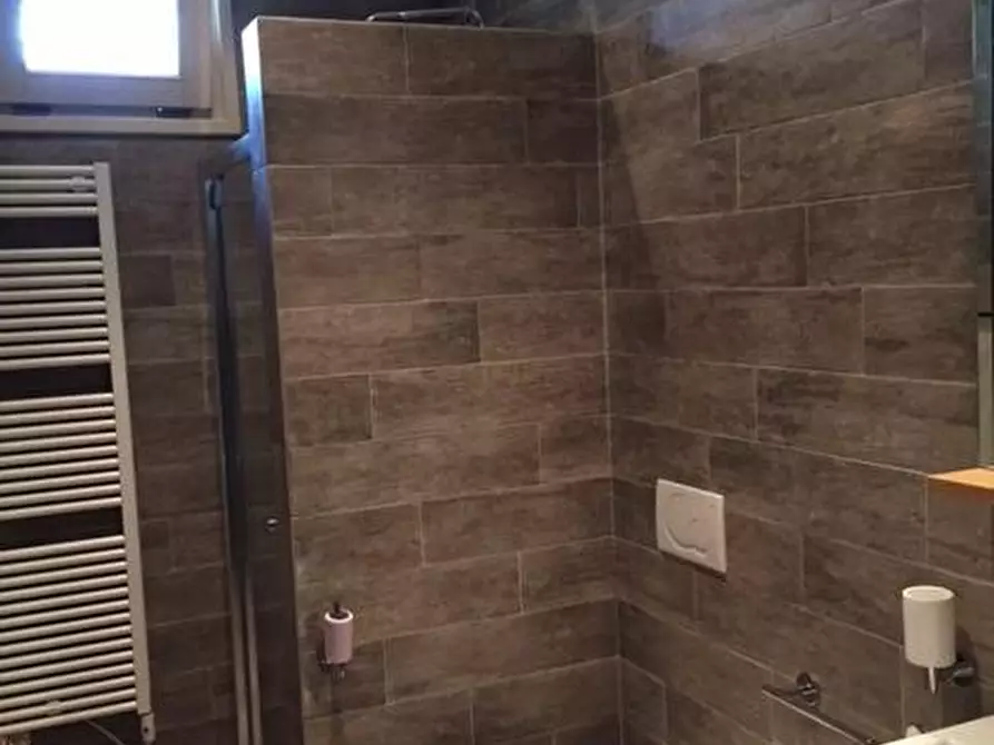 Immagine 19 di Villa in affitto  a Forte Dei Marmi