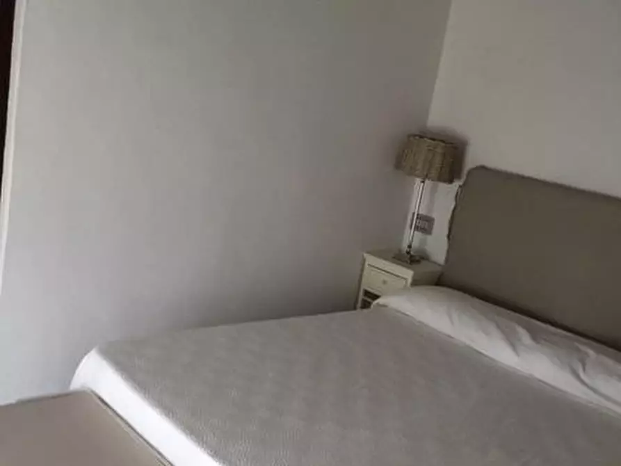 Immagine 10 di Villa in affitto  a Forte Dei Marmi