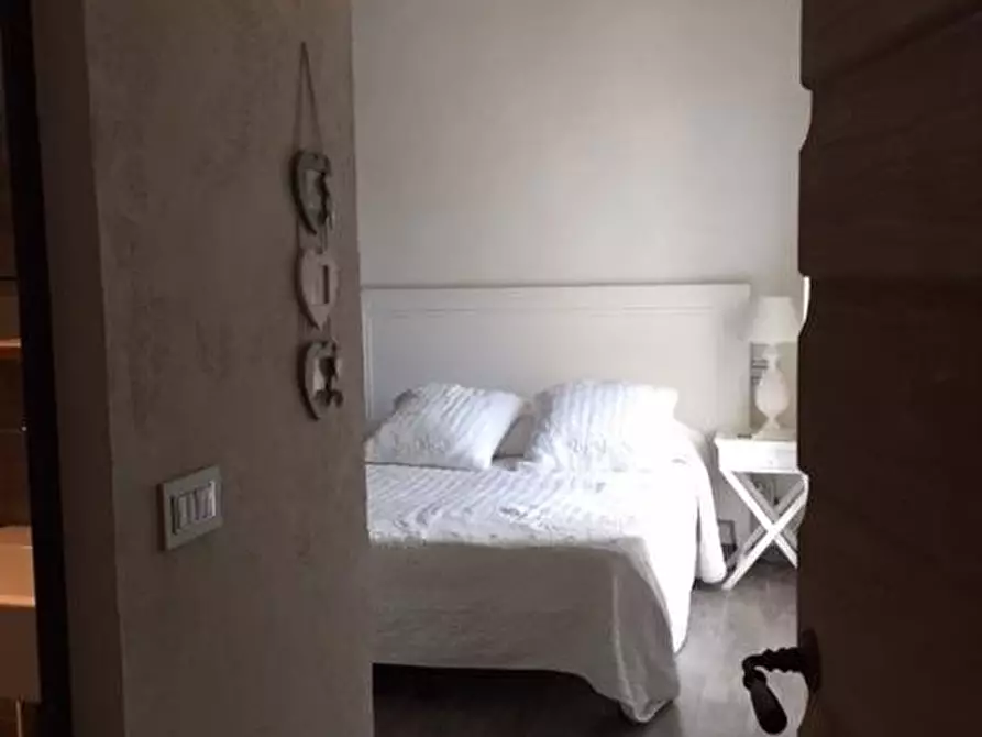 Immagine 18 di Villa in affitto  a Forte Dei Marmi