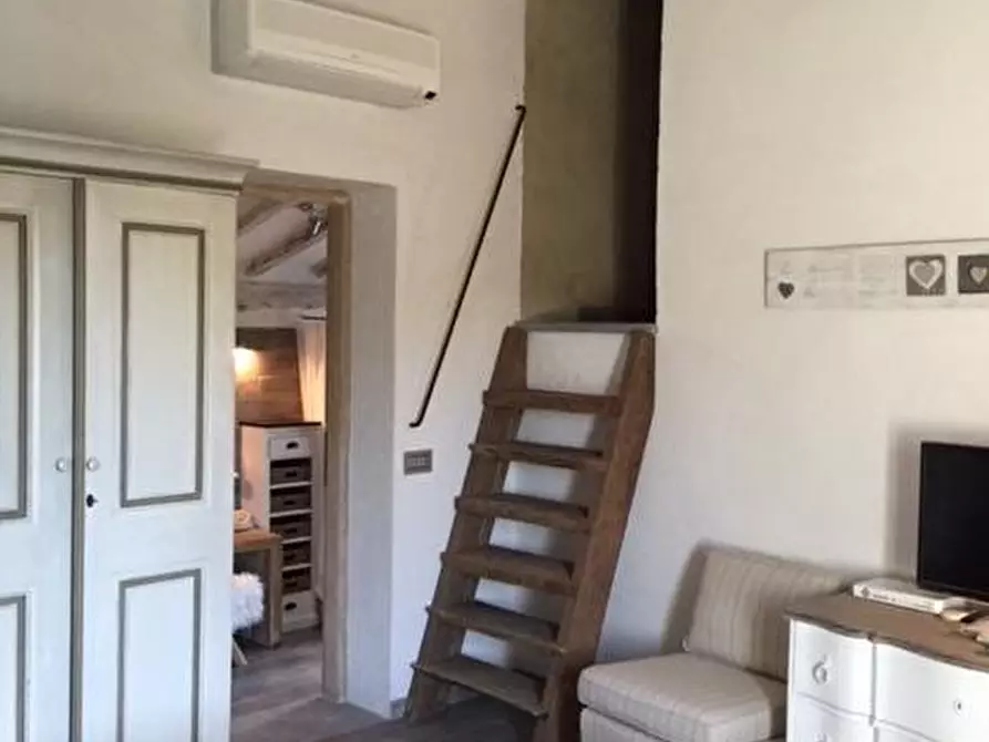 Immagine 16 di Villa in affitto  a Forte Dei Marmi