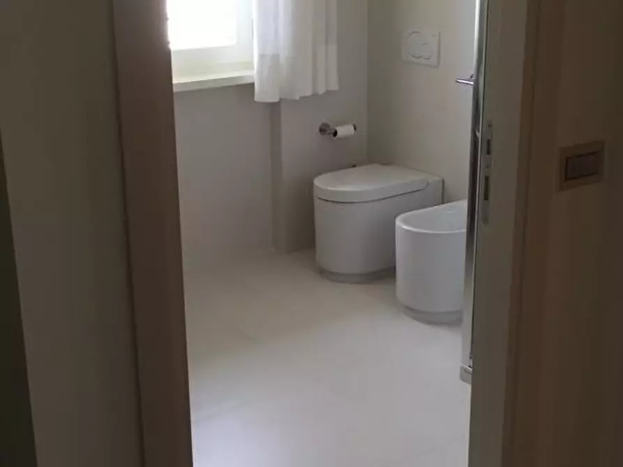 Immagine 16 di Villa in affitto  a Forte Dei Marmi