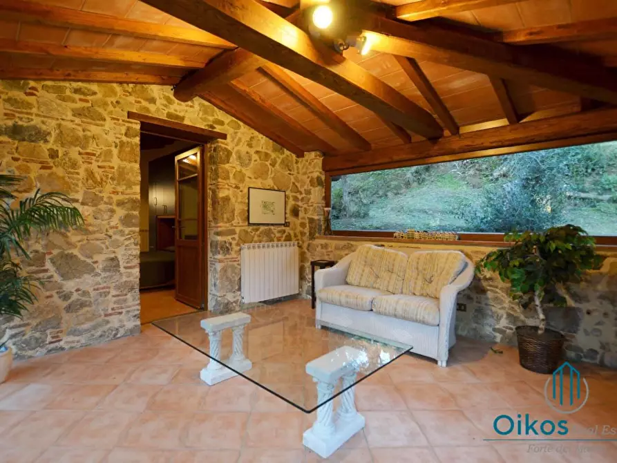 Immagine 14 di Villa in affitto  a Camaiore