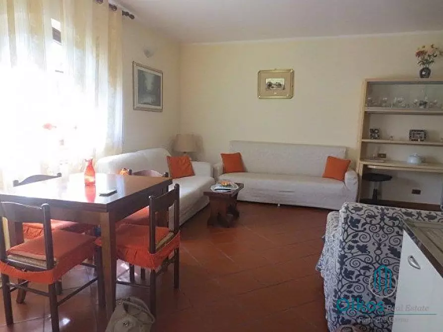 Immagine 7 di Villa in vendita  a Pietrasanta