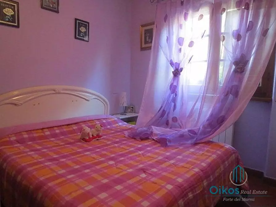 Immagine 10 di Villa in vendita  a Pietrasanta