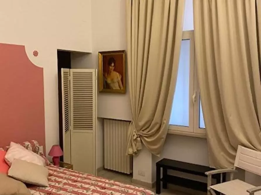 Immagine 10 di Appartamento in affitto  a Pietrasanta