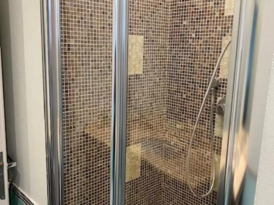 Immagine 14 di Appartamento in affitto  a Pietrasanta