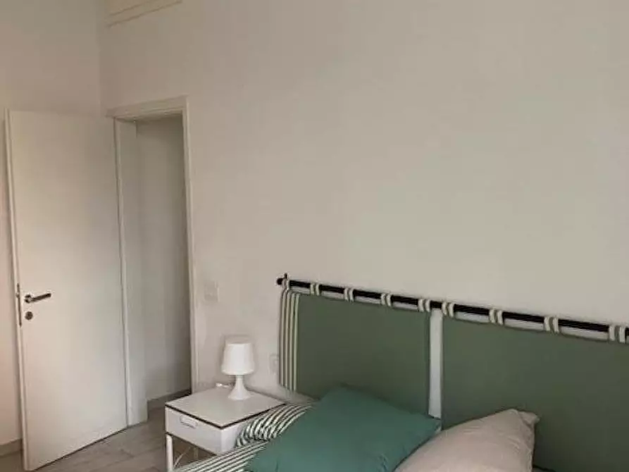 Immagine 12 di Appartamento in affitto  a Pietrasanta