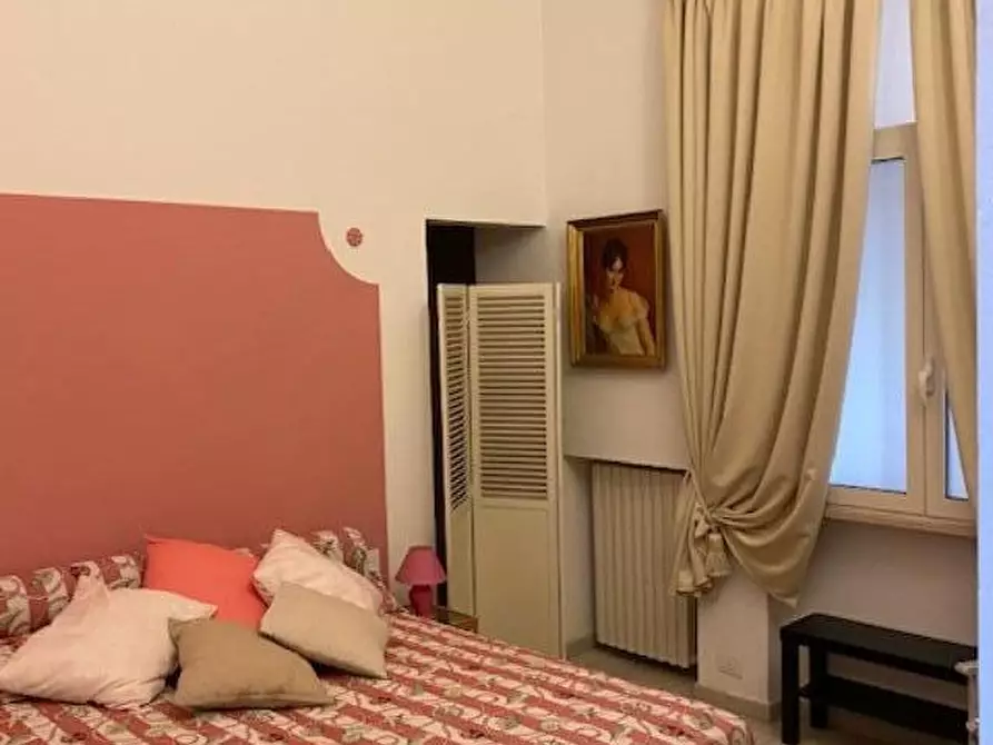 Immagine 9 di Appartamento in affitto  a Pietrasanta