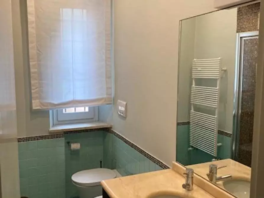 Immagine 13 di Appartamento in affitto  a Pietrasanta