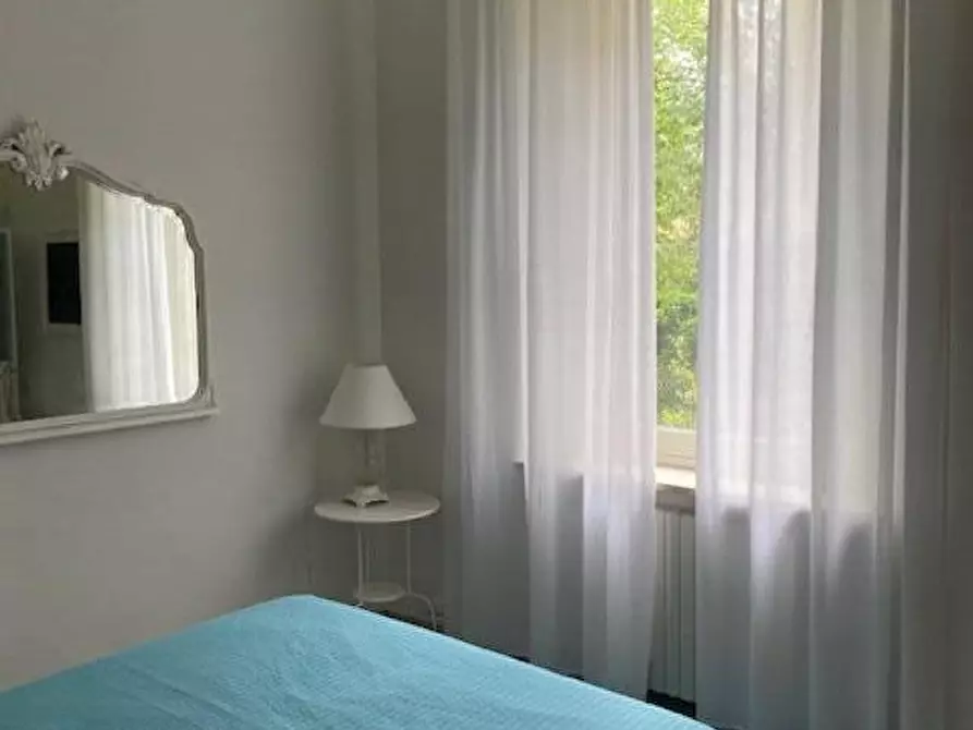 Immagine 15 di Appartamento in affitto  a Pietrasanta