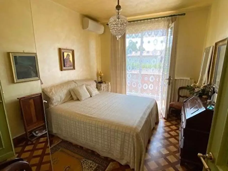 Immagine 8 di Casa bifamiliare in vendita  a Forte Dei Marmi