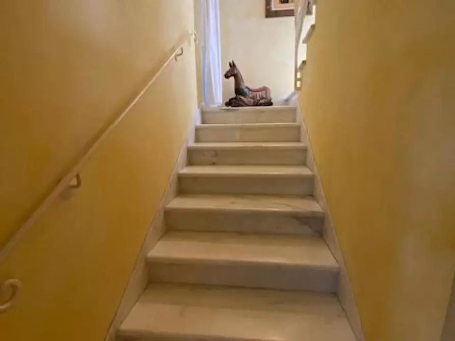 Immagine 5 di Casa bifamiliare in vendita  a Forte Dei Marmi