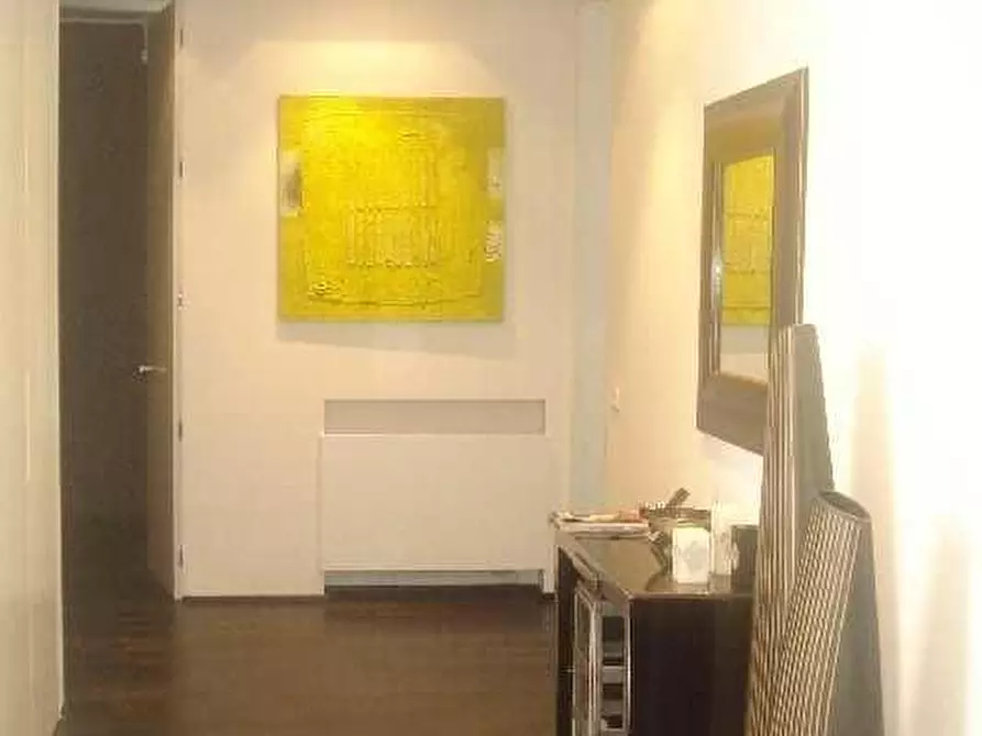 Immagine 6 di Villa in vendita  a Forte Dei Marmi