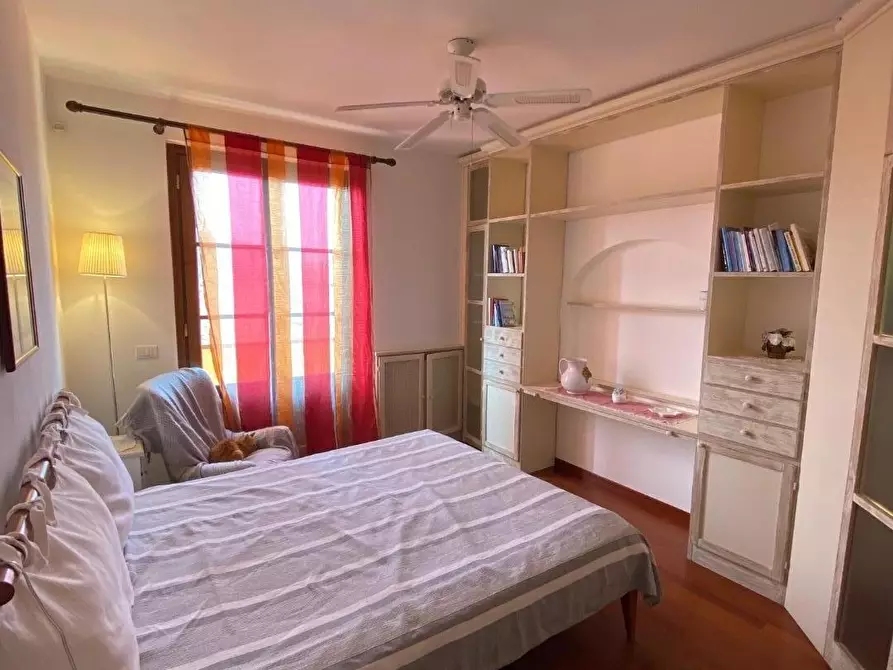 Immagine 6 di Casa bifamiliare in affitto  a Forte Dei Marmi