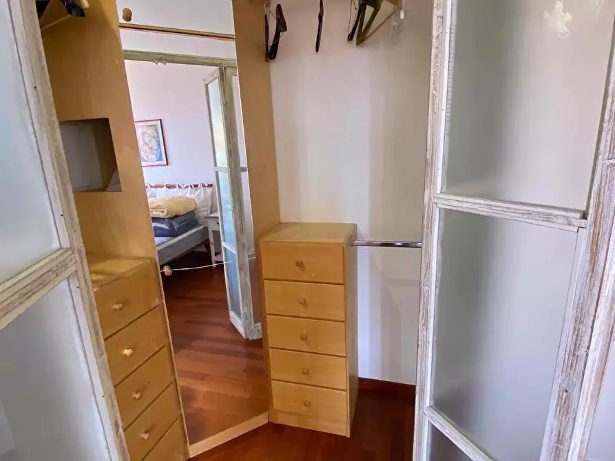 Immagine 7 di Casa bifamiliare in affitto  a Forte Dei Marmi