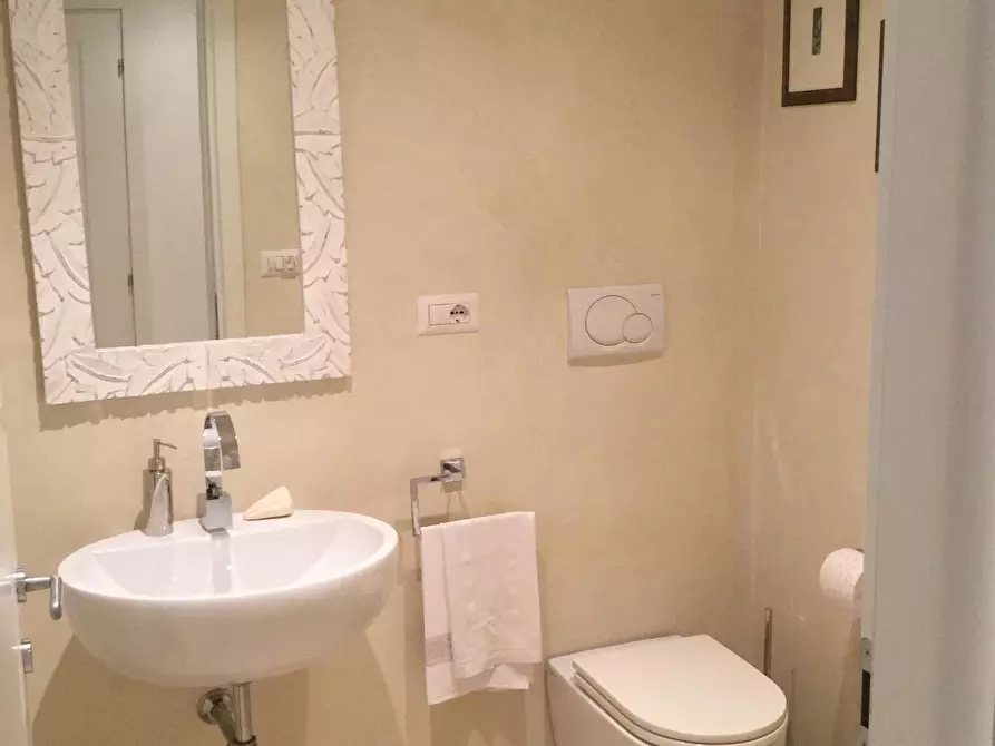 Immagine 17 di Villa in affitto  a Pietrasanta